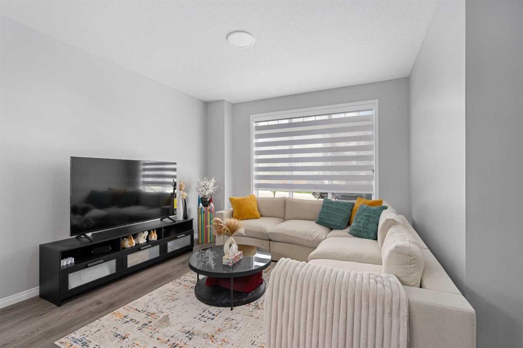 Picture for 56 Belmont Green SW