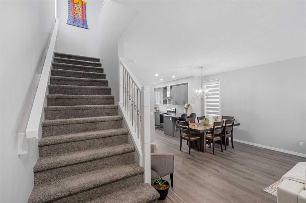 Picture for 56 Belmont Green SW