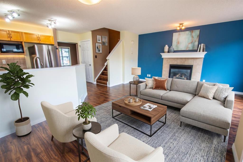 Picture for 11 Saddlebrook Mews NE