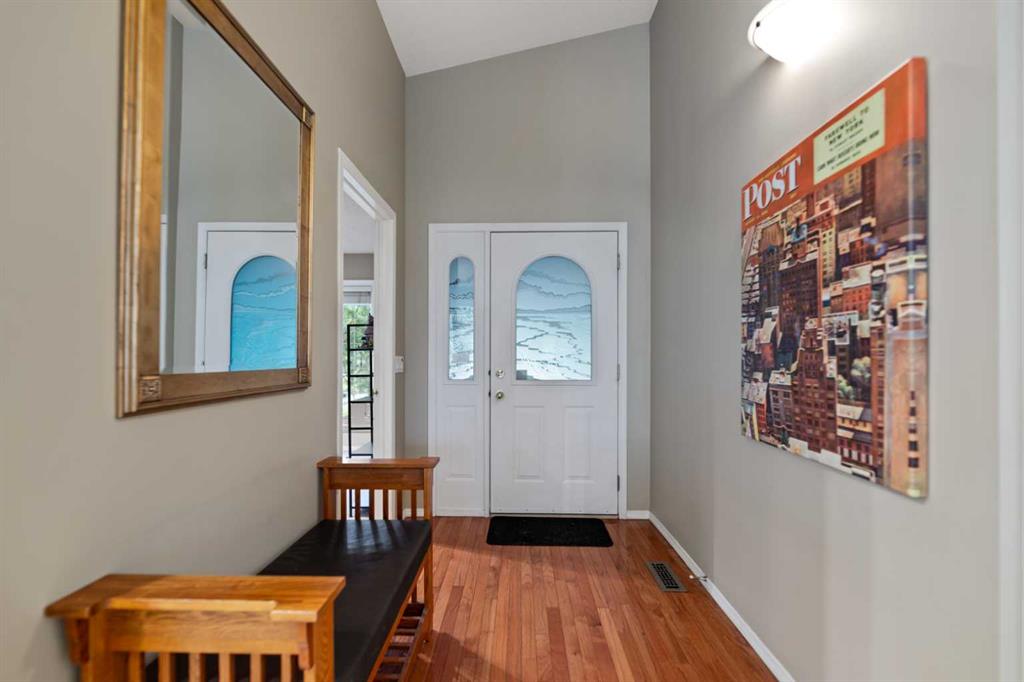 Picture for 13 Somerset Gate SW