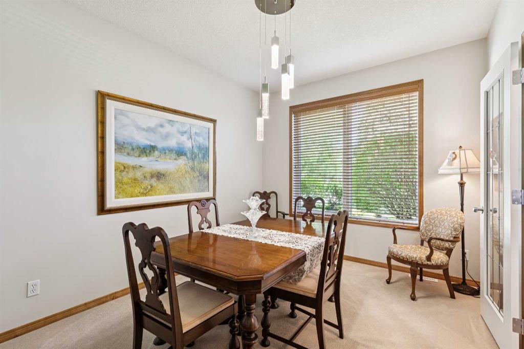 Picture for 511 Rocky Ridge Drive NW