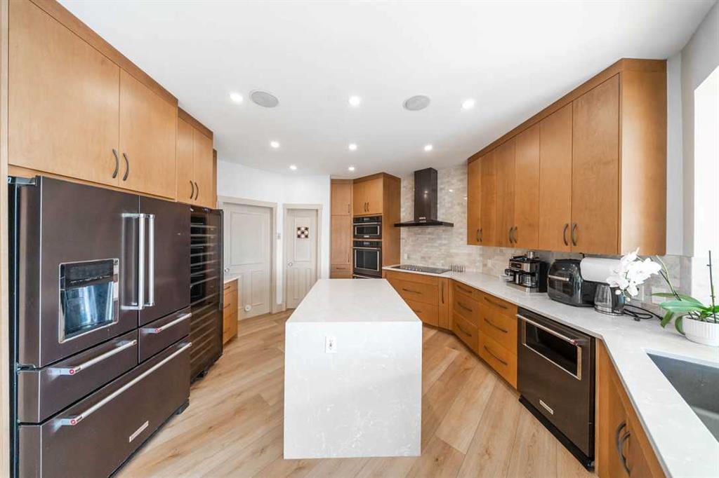 Picture for 39 Slopes Grove SW