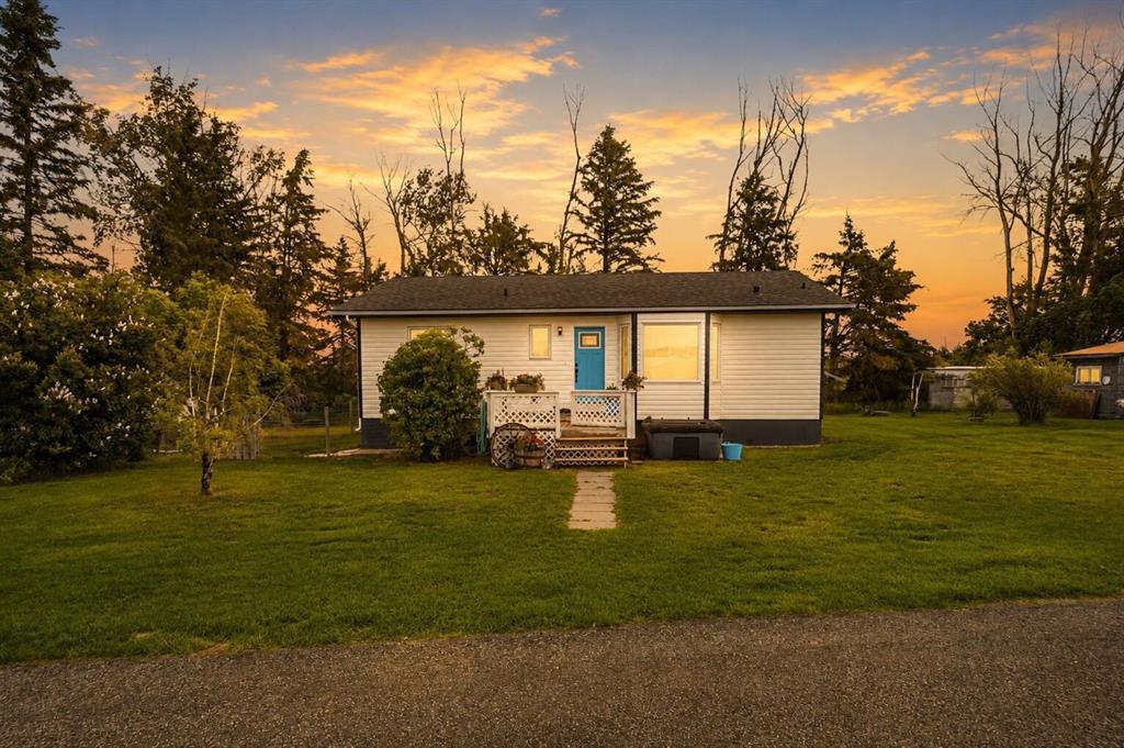 Picture for 3416 Township Road 372  
