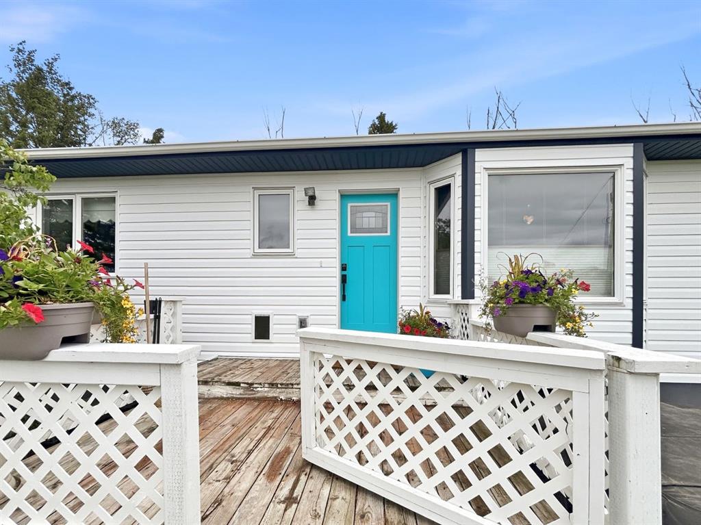 Picture for 3416 Township Road 372  
