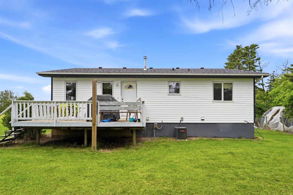 Picture for 3416 Township Road 372  