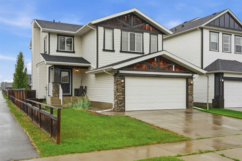 Picture for 2055 Reunion Boulevard NW