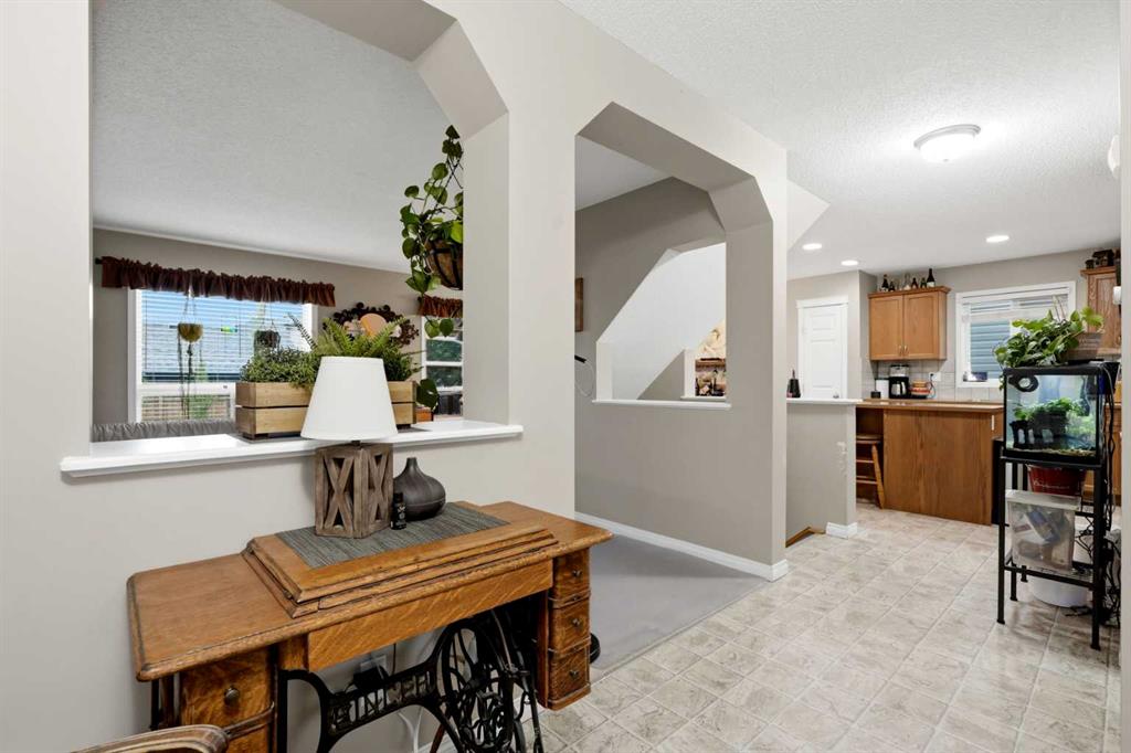 Picture for 2055 Reunion Boulevard NW