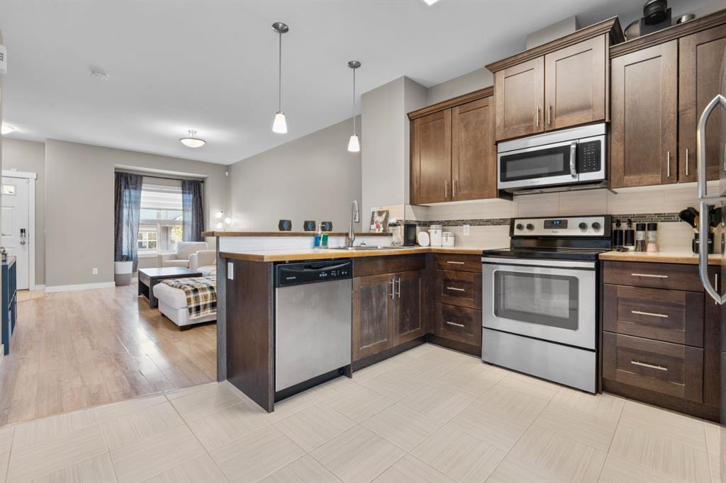 Picture for 235 Ranch Ridge Meadow 