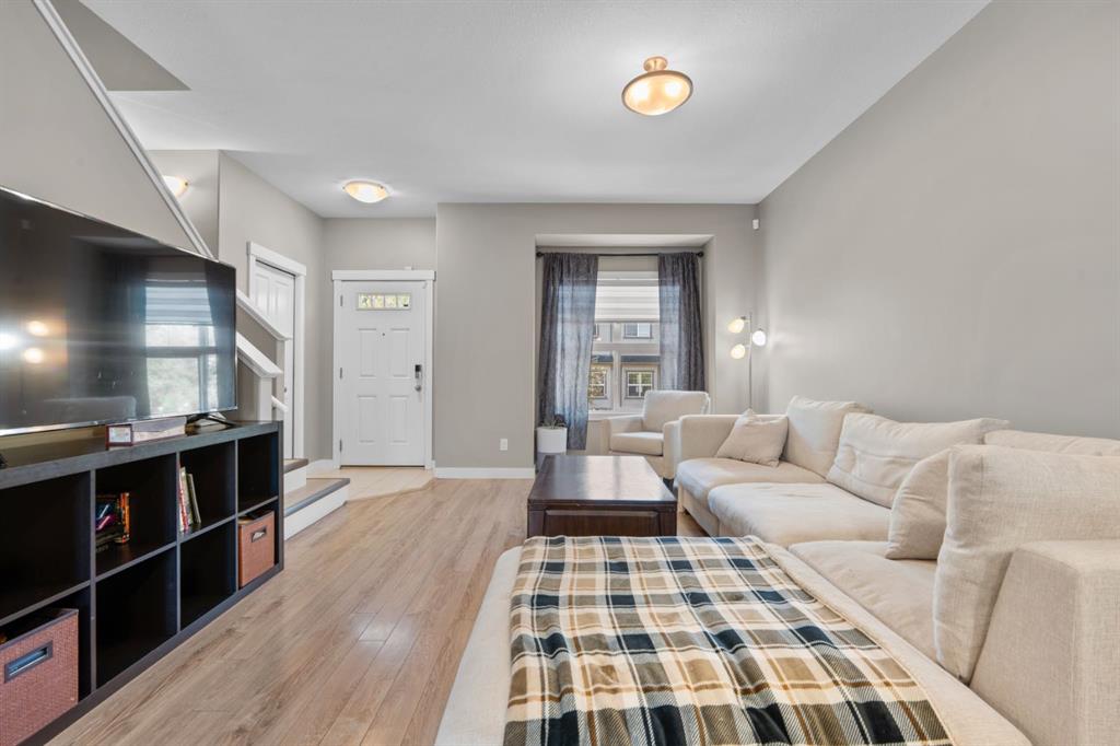 Picture for 235 Ranch Ridge Meadow 