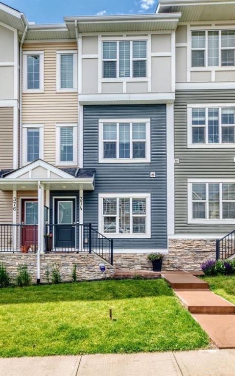 Picture for 374 Nolancrest Heights NW