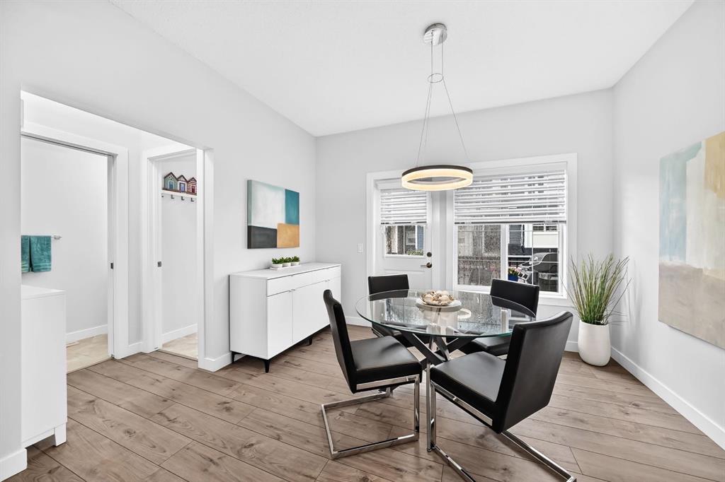 Picture for 374 Nolancrest Heights NW