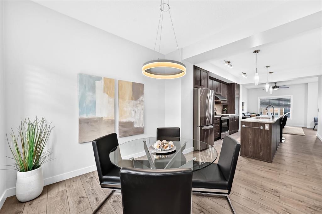 Picture for 374 Nolancrest Heights NW