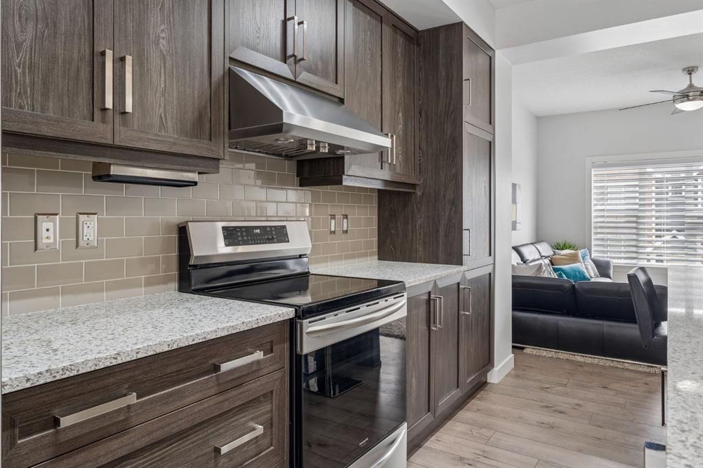 Picture for 374 Nolancrest Heights NW