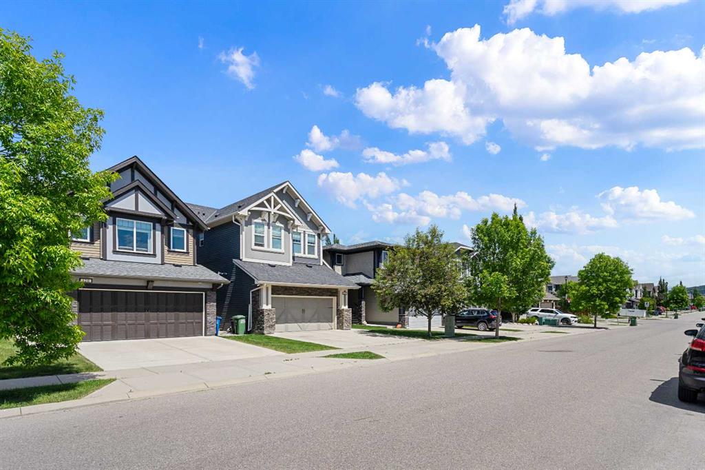 Picture for 120 Paint Horse Drive 