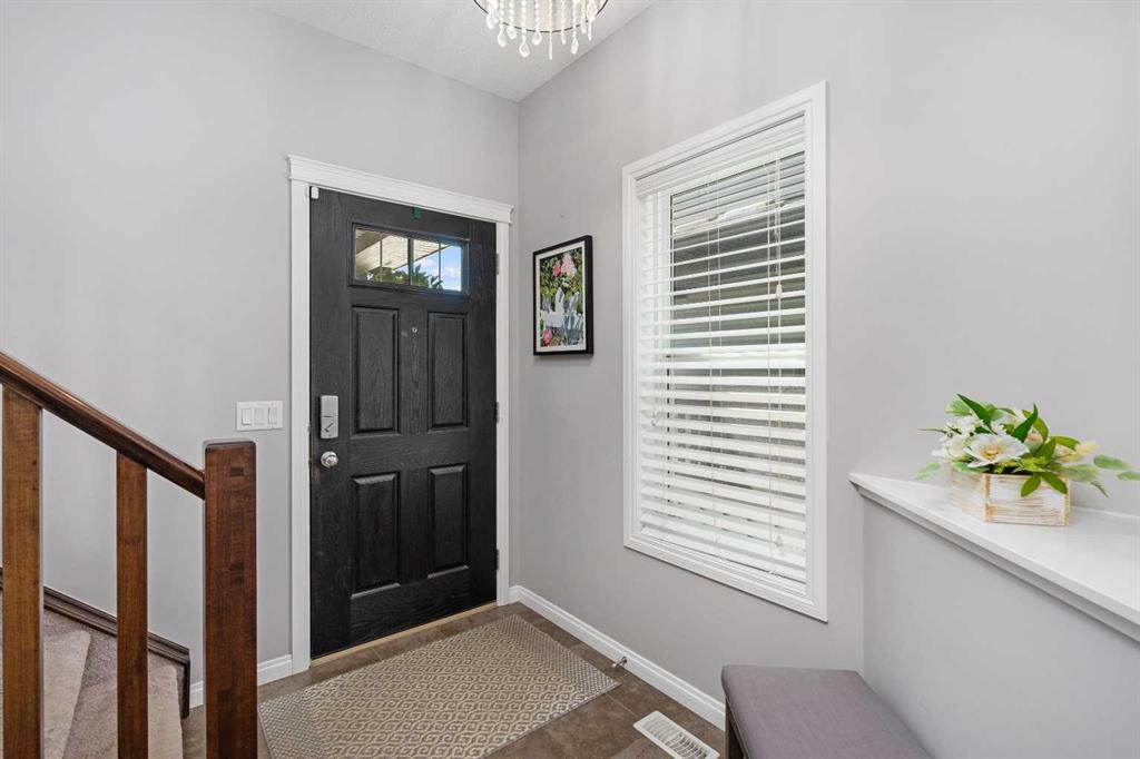 Picture for 120 Paint Horse Drive 