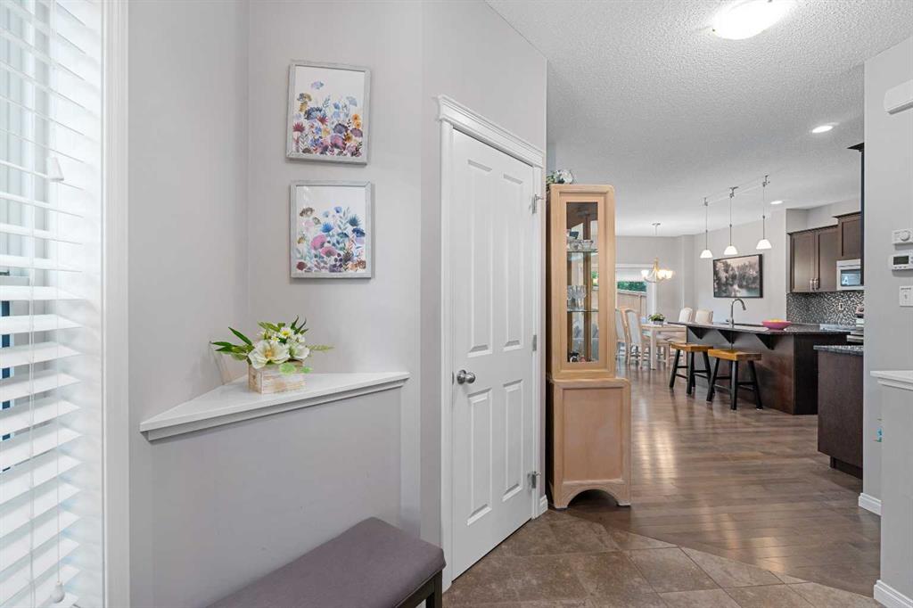 Picture for 120 Paint Horse Drive 