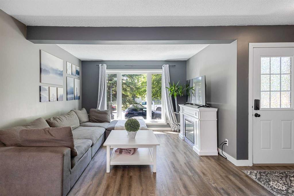 Picture for 149 Taradale Close NE