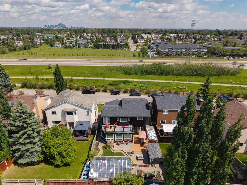 Picture for 41 Sidon Crescent SW