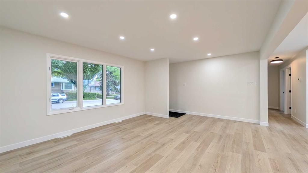 Picture for 44 Fairview Crescent SE