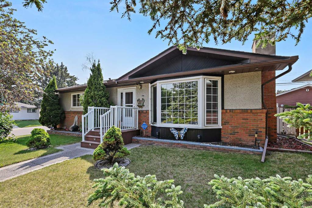 Picture for 8627 Athabasca Street SE