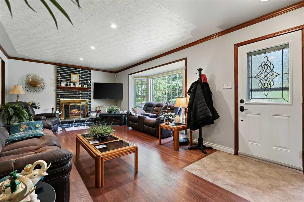 Picture for 8627 Athabasca Street SE