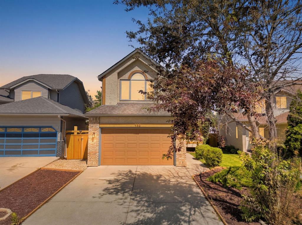 Picture for 760 Riverbend Drive SE