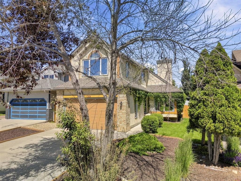 Picture for 760 Riverbend Drive SE