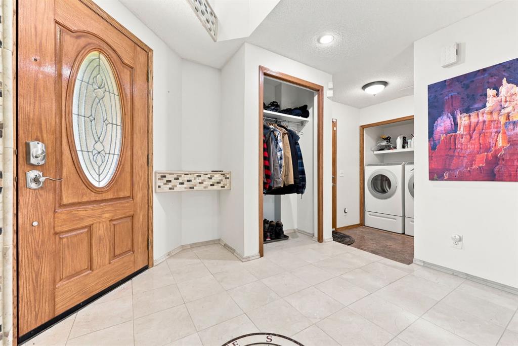Picture for 760 Riverbend Drive SE
