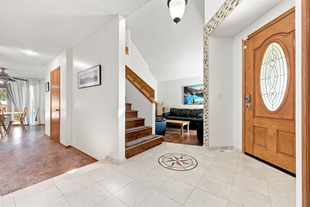 Picture for 760 Riverbend Drive SE