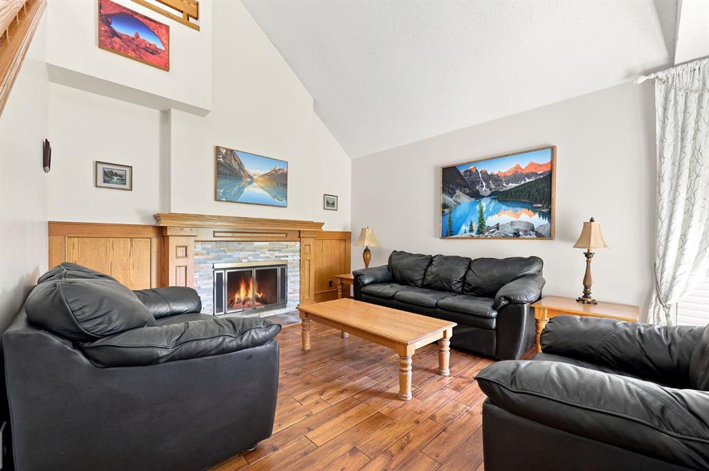 Picture for 760 Riverbend Drive SE