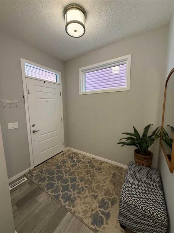 Picture for 198 Howse Drive NE
