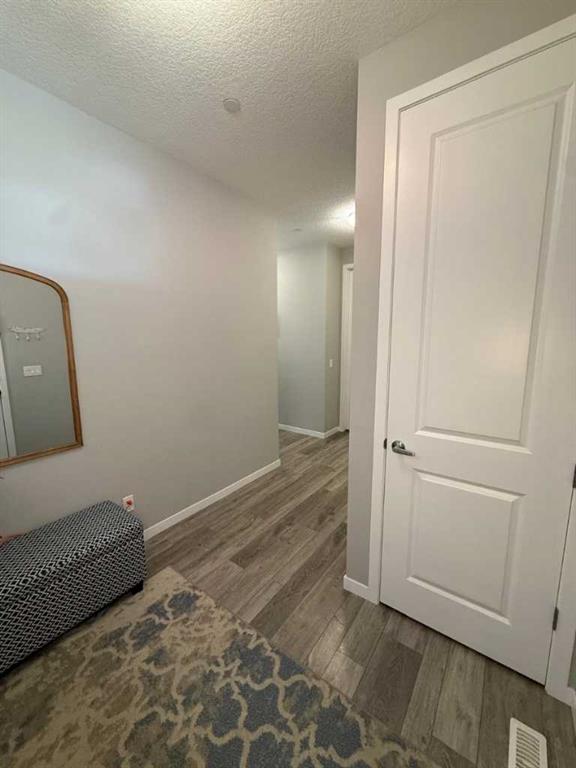 Picture for 198 Howse Drive NE