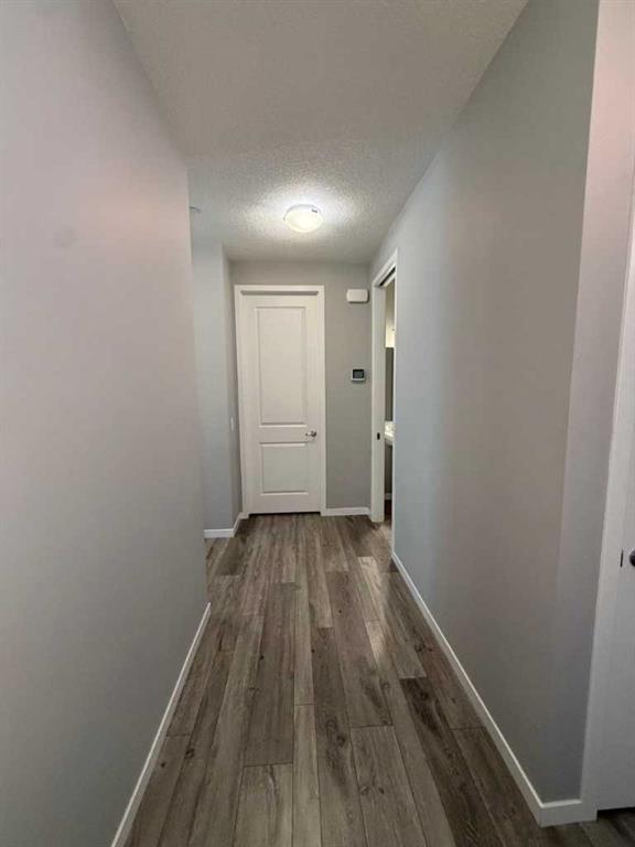 Picture for 198 Howse Drive NE