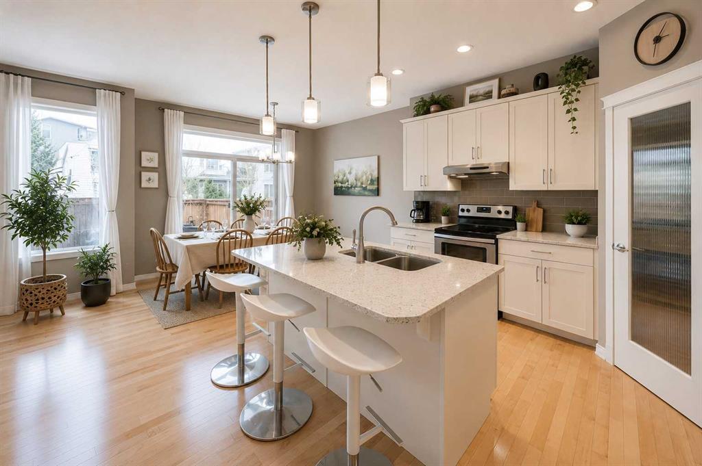 Picture for 28 Cranarch Crescent SE