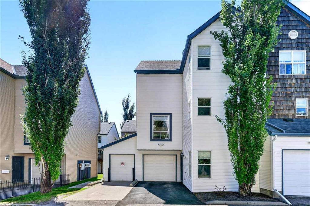 Picture for 137 Bridlewood Lane SW