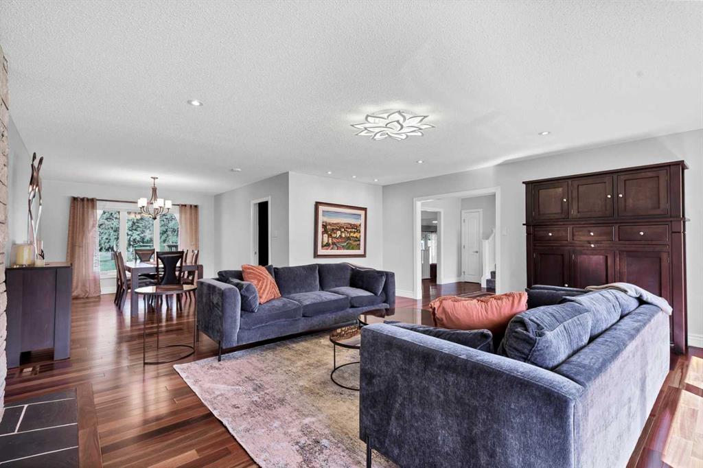 Picture for 10907 Willowfern Drive SE