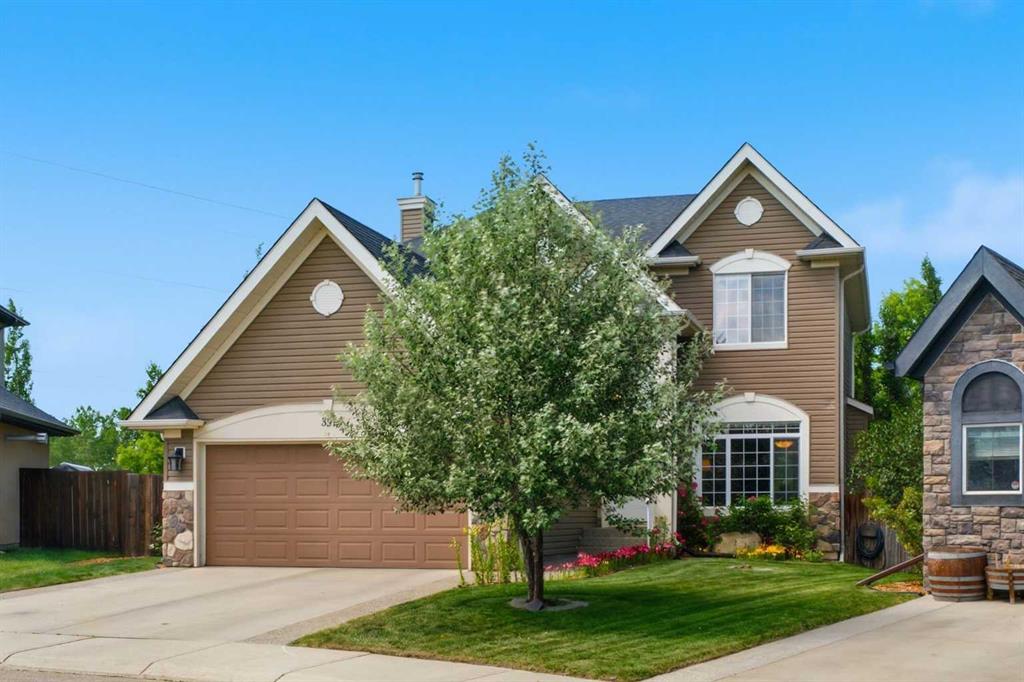 Picture for 331 Parkmere Green 