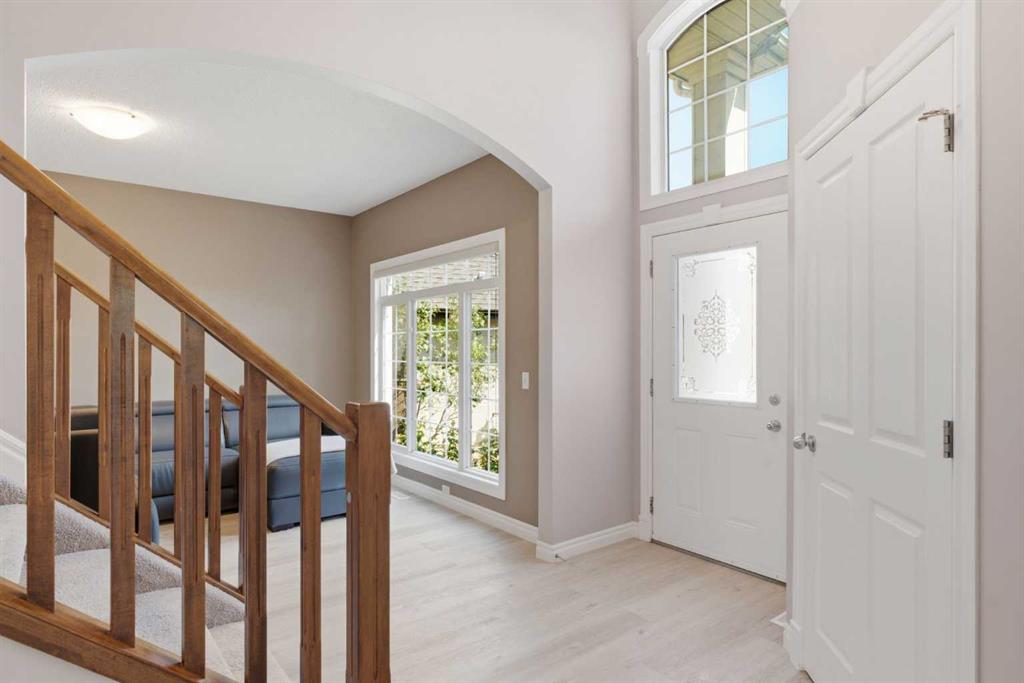 Picture for 331 Parkmere Green 