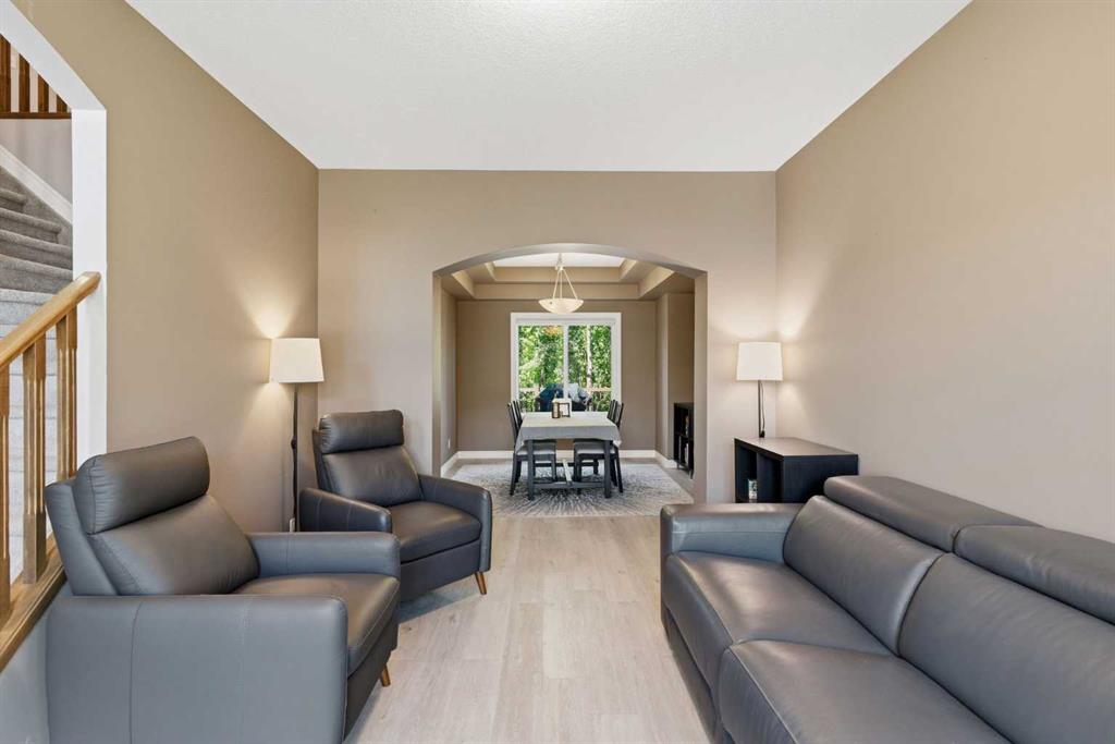 Picture for 331 Parkmere Green 