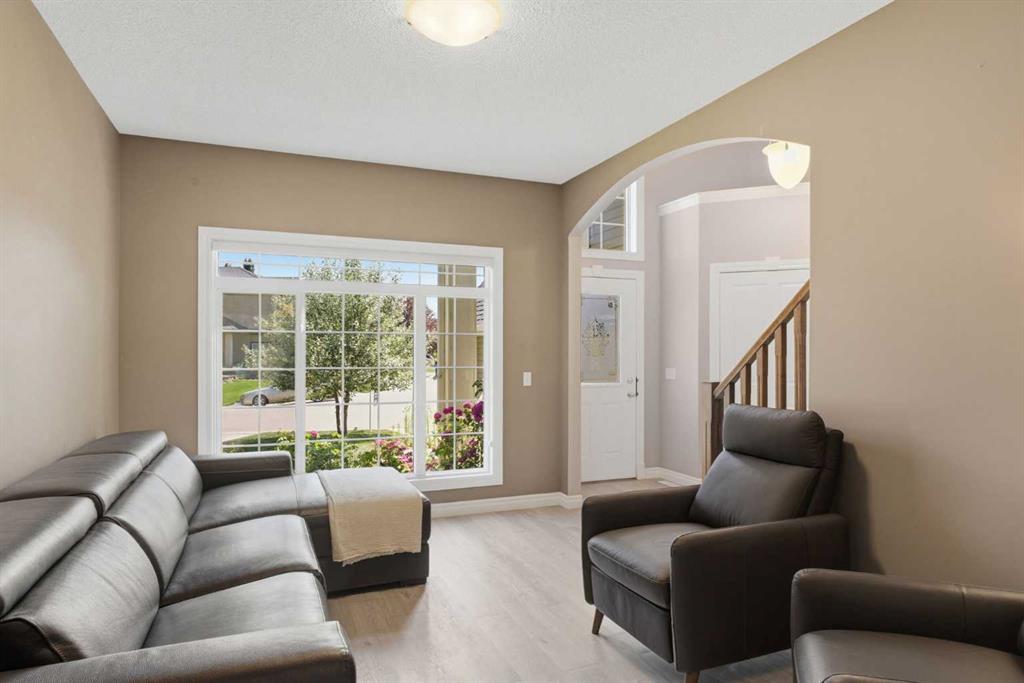 Picture for 331 Parkmere Green 