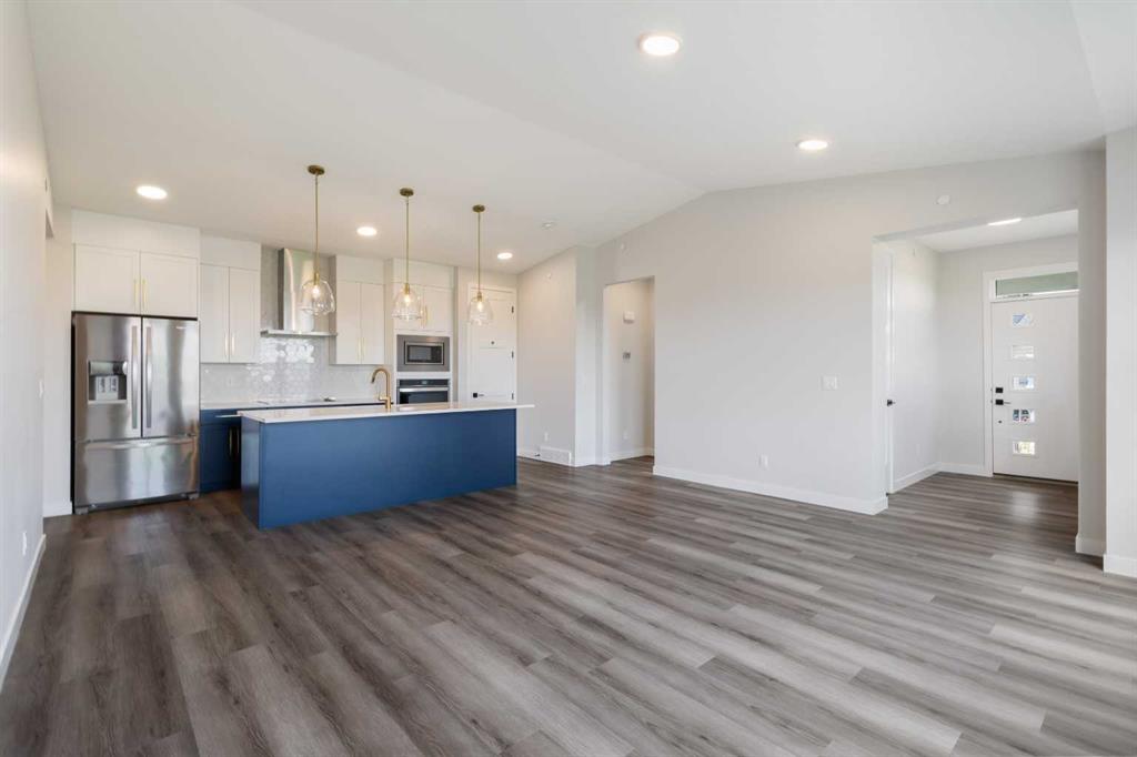 Picture for 11, 71 Lucas Street NW