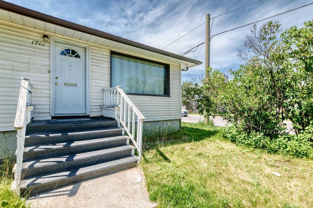 Picture for 1701 32 Street SW