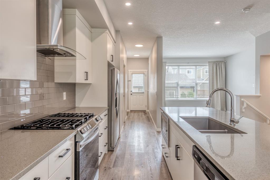 Picture for 967 Mahogany Boulevard SE