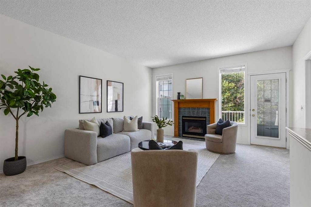 Picture for 139 Hidden Valley Green NW