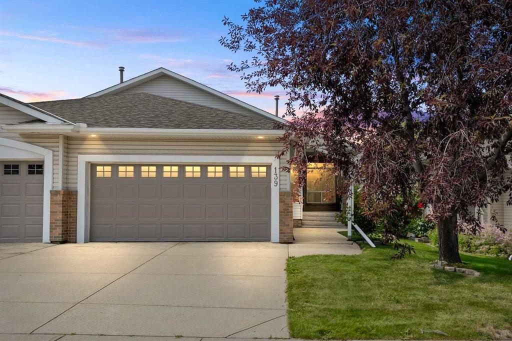Picture for 139 Hidden Valley Green NW