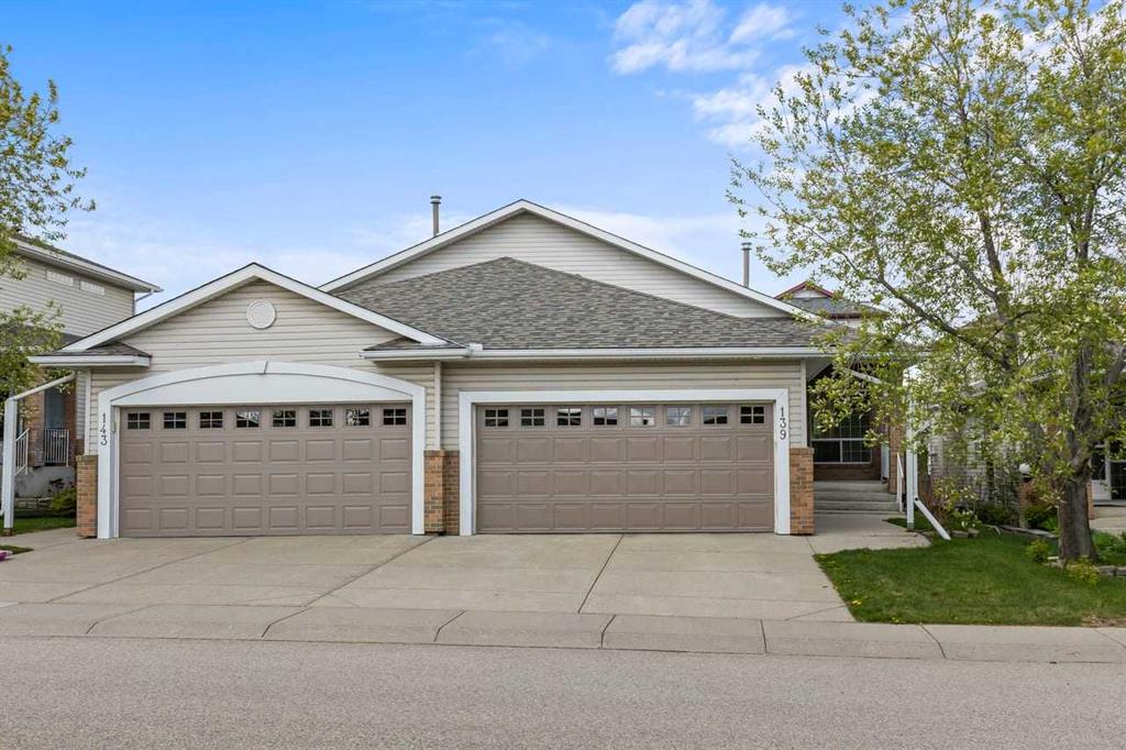 Picture for 139 Hidden Valley Green NW