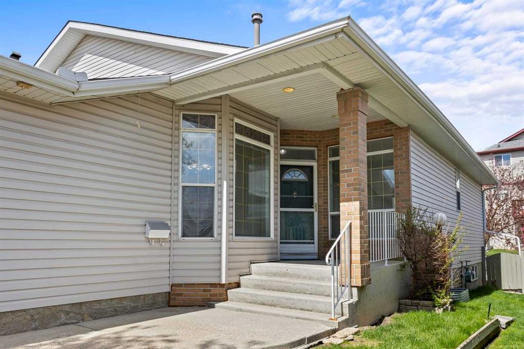 Picture for 139 Hidden Valley Green NW
