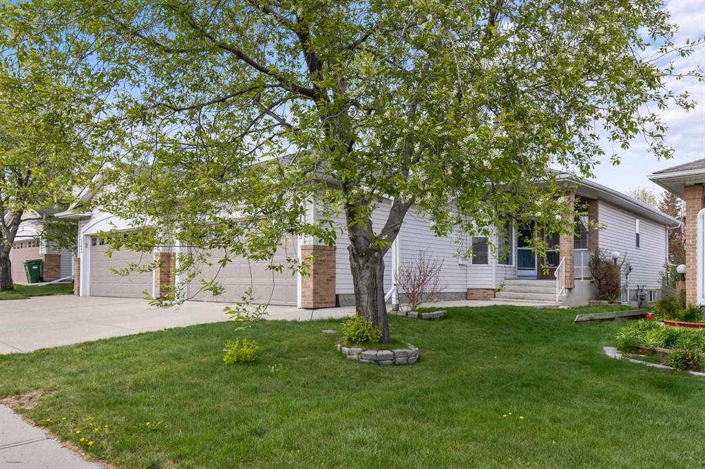 Picture for 139 Hidden Valley Green NW