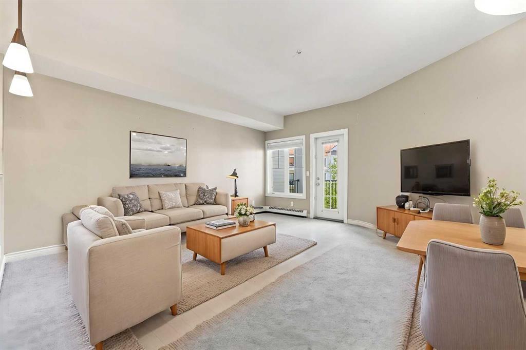 Picture for 317, 60 Royal Oak Plaza NW