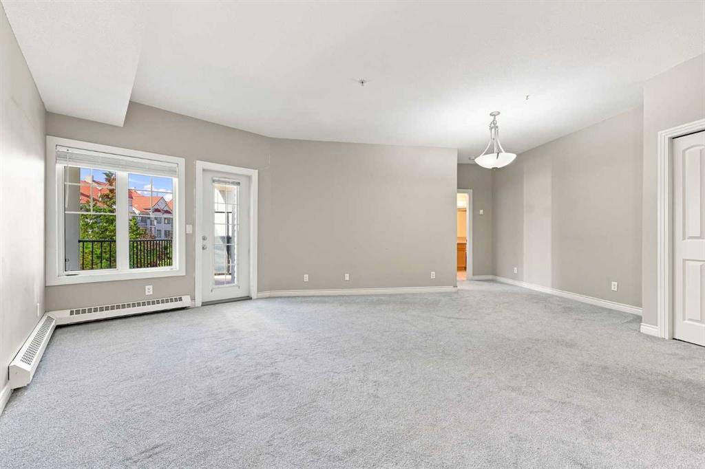Picture for 317, 60 Royal Oak Plaza NW